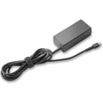 Chargeur d ordinateur portable hp n8n14aa 45 w_3617. Entrez dans DIAYTAR COTE D'IVOIRE - Où Chaque Détail Compte. Explorez notre boutique en ligne pour trouver des produits de haute qualité, soigneusement choisis pour répondre à vos besoins et vos désirs.