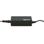 Chargeur d ordinateur portable iggual igg316979 45 w noir_2818. DIAYTAR COTE D'IVOIRE - Où Choisir Devient une Découverte. Explorez notre boutique en ligne et trouvez des articles qui vous surprennent et vous ravissent à chaque clic.