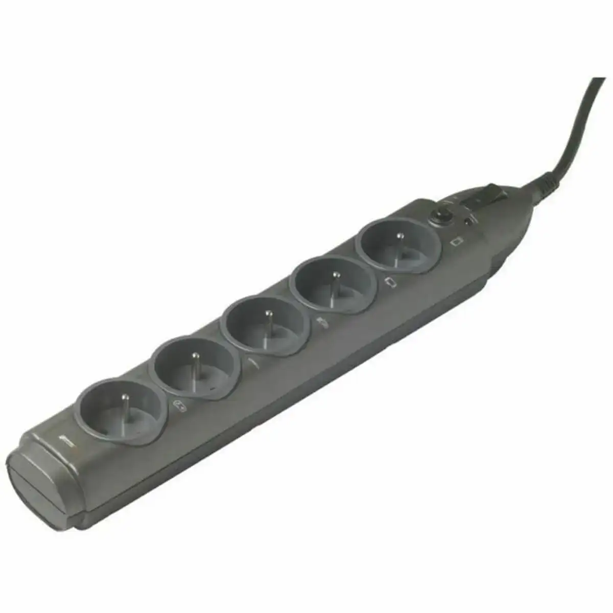 Chargeur d ordinateur portable infosec s5_3729. DIAYTAR COTE D'IVOIRE - L'Art de Choisir, l'Art de S'émerveiller. Explorez notre boutique en ligne et choisissez des articles qui éveillent votre sens de l'émerveillement.