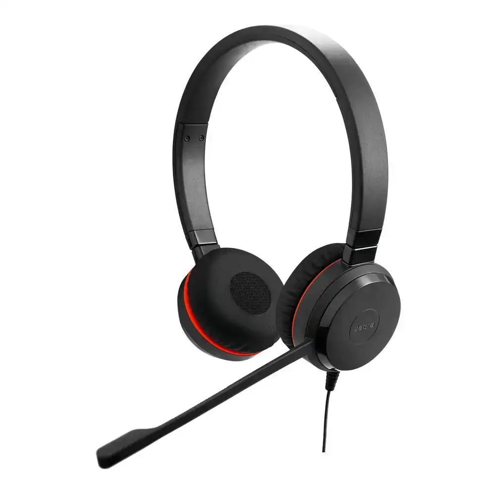 Chargeur d ordinateur portable jabra 14401 21 noir 120 cm_9561. Bienvenue chez DIAYTAR COTE D'IVOIRE - Où Chaque Article Est une Découverte. Naviguez à travers nos offres et laissez-vous surprendre par des trésors cachés qui enrichiront votre vie.