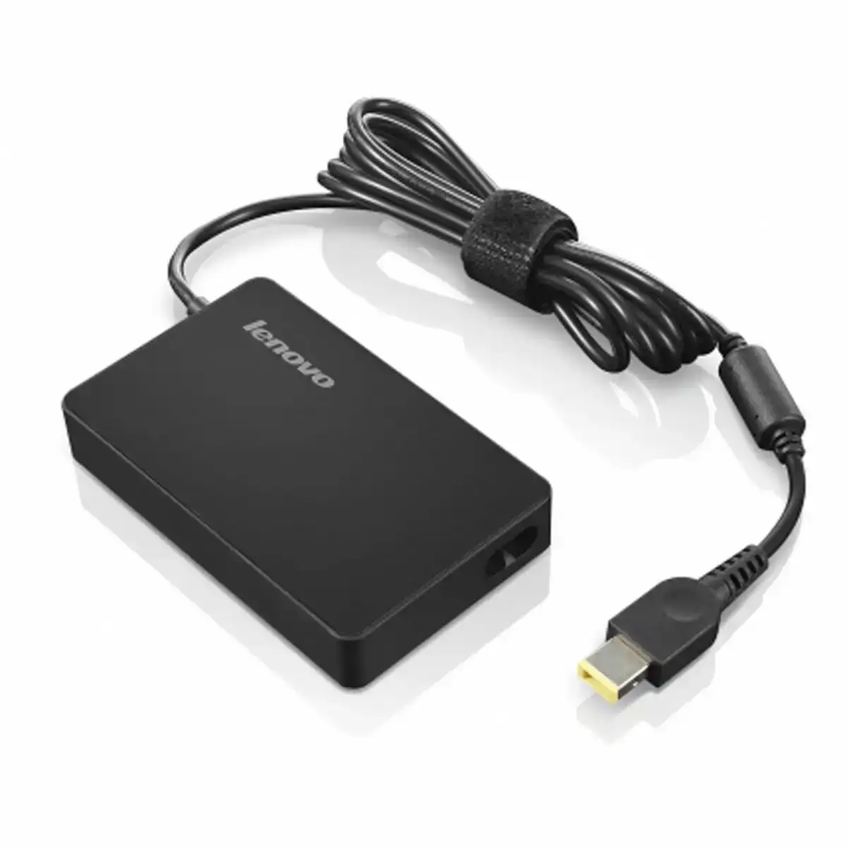 Chargeur d ordinateur portable lenovo 0b47459 65 w_7699. DIAYTAR COTE D'IVOIRE - Un Monde de Possibilités à Portée de Clic. Parcourez notre site web pour découvrir des sélections infinies, de l'épicerie aux bijoux, et vivez une expérience d'achat sans pareil.