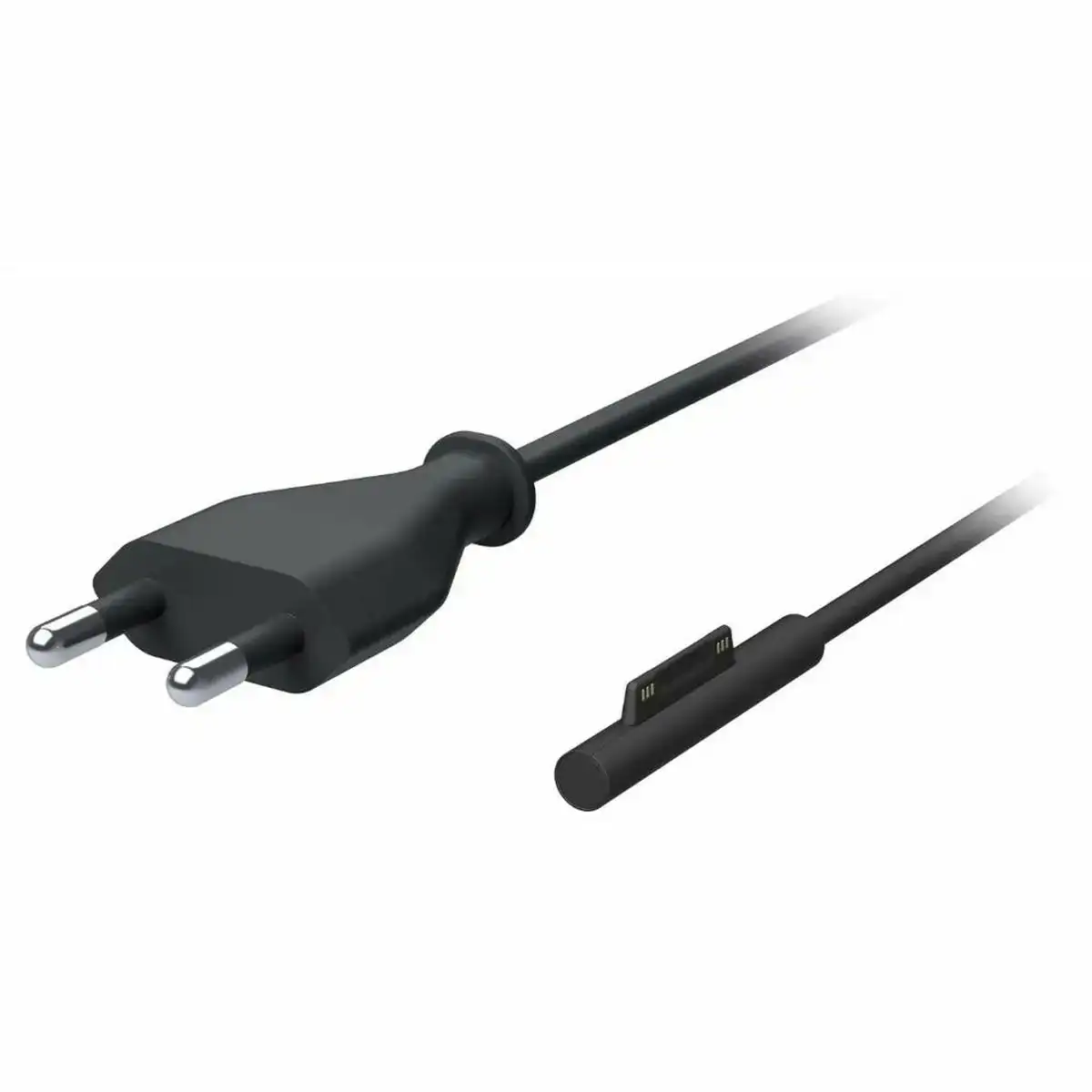 Chargeur d ordinateur portable microsoft lac 00006 24 w_9529. DIAYTAR COTE D'IVOIRE - Où le Shopping Devient une Aventure Culturelle. Plongez dans notre univers de produits qui célèbrent l'héritage et l'artisanat du Côte d'Ivoire.