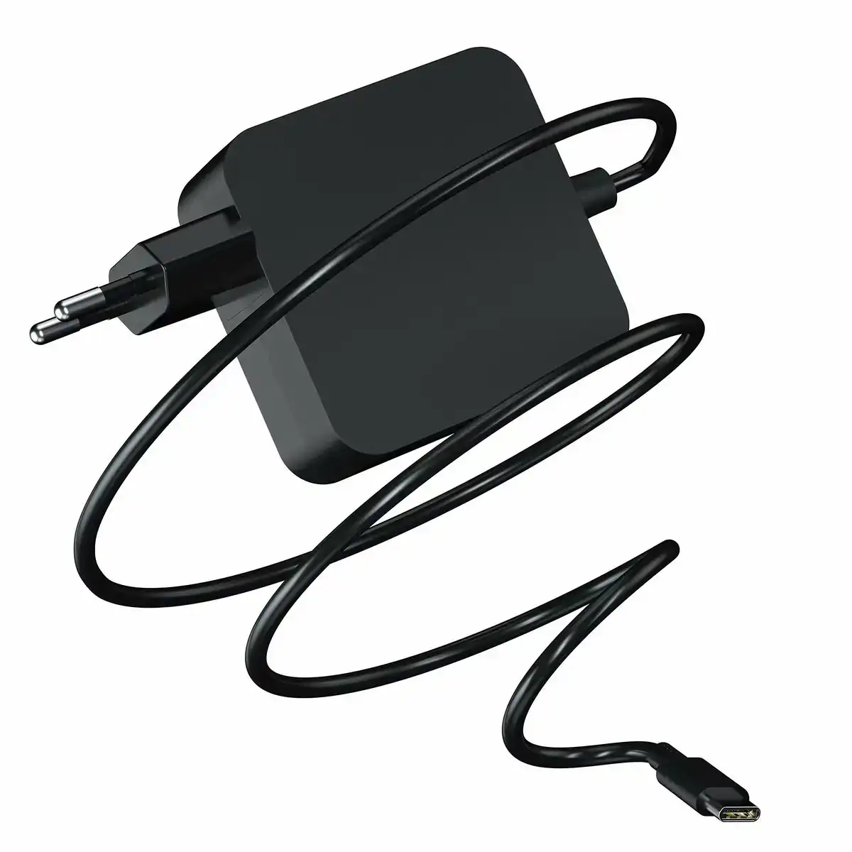 Chargeur d ordinateur portable nd a065w2003250 reconditionne a _7835. DIAYTAR COTE D'IVOIRE - L'Art de Vivre l'Élégance Accessible. Parcourez notre gamme variée et choisissez des produits qui ajoutent une touche de sophistication à votre style.