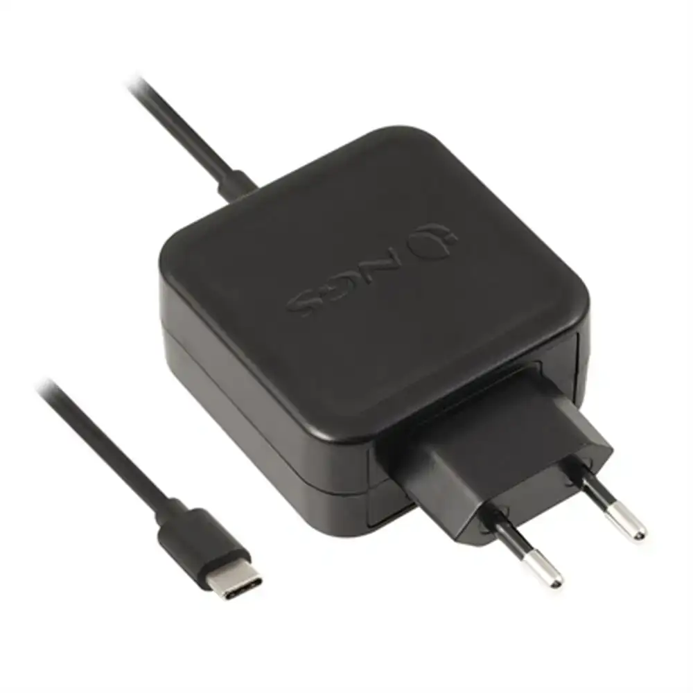 Chargeur d ordinateur portable ngs 45w auto usb c 45 w_8816. DIAYTAR COTE D'IVOIRE - Là où la Découverte est au Rendez-vous. Plongez dans notre catalogue et trouvez des articles qui éveilleront votre curiosité et élargiront vos horizons.