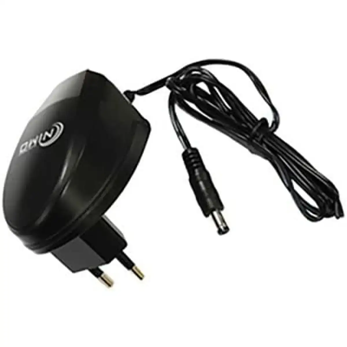 Chargeur d ordinateur portable nimo_6402. DIAYTAR COTE D'IVOIRE - Là où Chaque Achat Contribue à un Rêve. Naviguez à travers notre boutique en ligne et soutenez des artisans talentueux tout en acquérant des trésors.