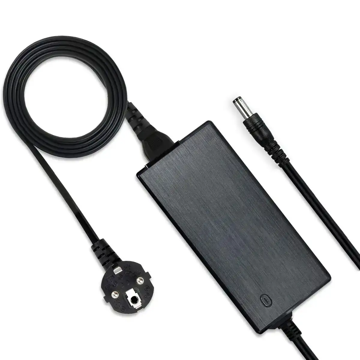 Chargeur d ordinateur portable nt03016 150 w reconditionne a _4407. DIAYTAR COTE D'IVOIRE - Votre Destination Shopping d'Exception. Parcourez nos rayons virtuels et choisissez des produits qui incarnent l'excellence et la diversité.