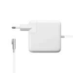 Chargeur d ordinateur portable pccom 85 w magface_3484. DIAYTAR COTE D'IVOIRE - Votre Passage vers l'Élégance Accessible. Parcourez notre boutique en ligne pour trouver des produits qui vous permettent d'allier style et économies.