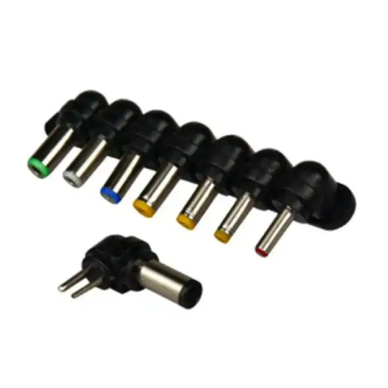 Chargeur d ordinateur portable tacens anbp100_6177. DIAYTAR COTE D'IVOIRE - L'Art de Choisir, l'Art de S'émerveiller. Explorez notre boutique en ligne et choisissez des articles qui éveillent votre sens de l'émerveillement.
