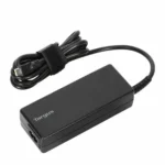 Chargeur d ordinateur portable targus apa108eu usb usb c 100w_7151. DIAYTAR COTE D'IVOIRE - Là où Choisir est un Acte d'Amour pour le Côte d'Ivoire. Explorez notre gamme et choisissez des produits qui célèbrent la culture et l'artisanat du pays.