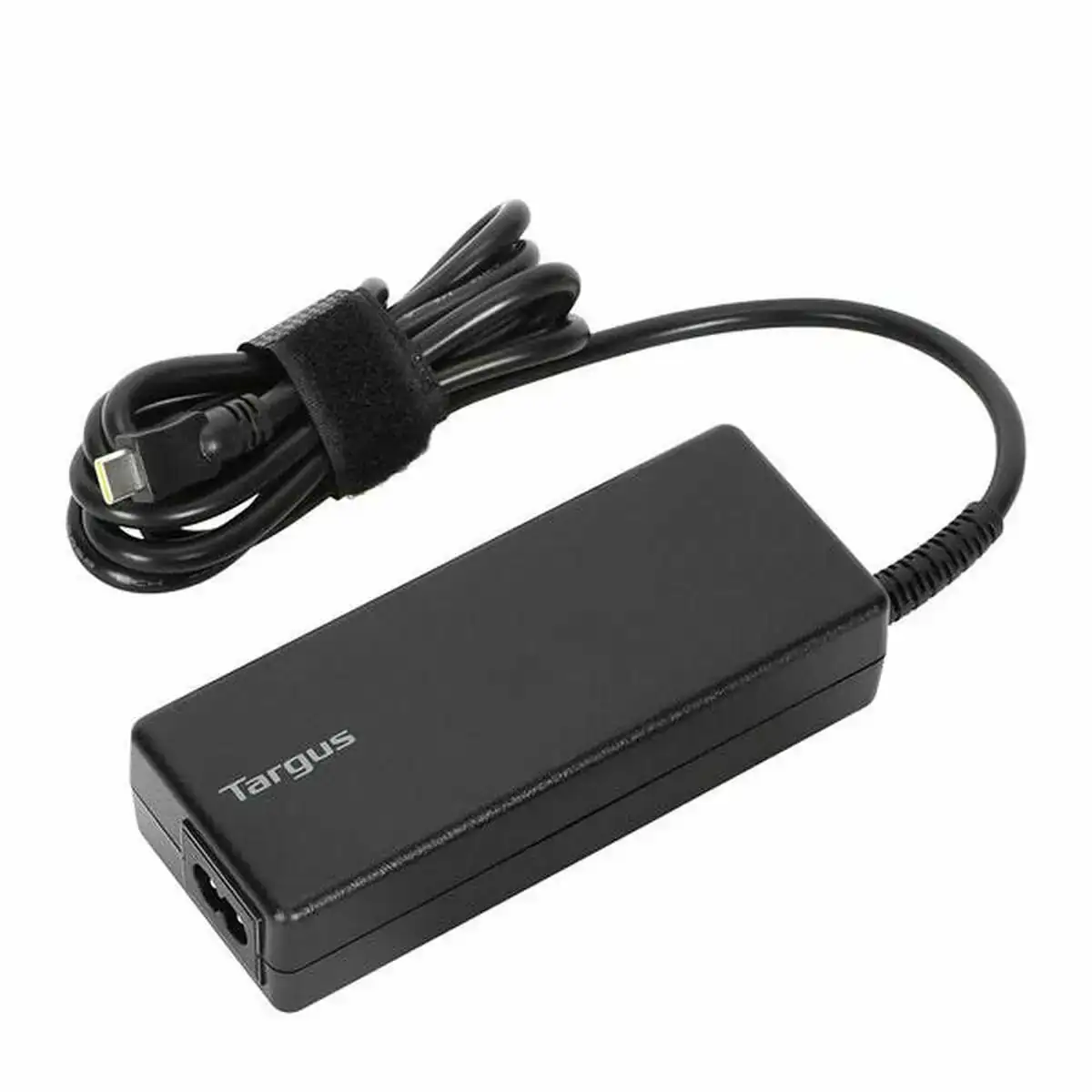 Chargeur d ordinateur portable targus apa108eu usb usb c 100w_7151. DIAYTAR COTE D'IVOIRE - Là où Choisir est un Acte d'Amour pour le Côte d'Ivoire. Explorez notre gamme et choisissez des produits qui célèbrent la culture et l'artisanat du pays.