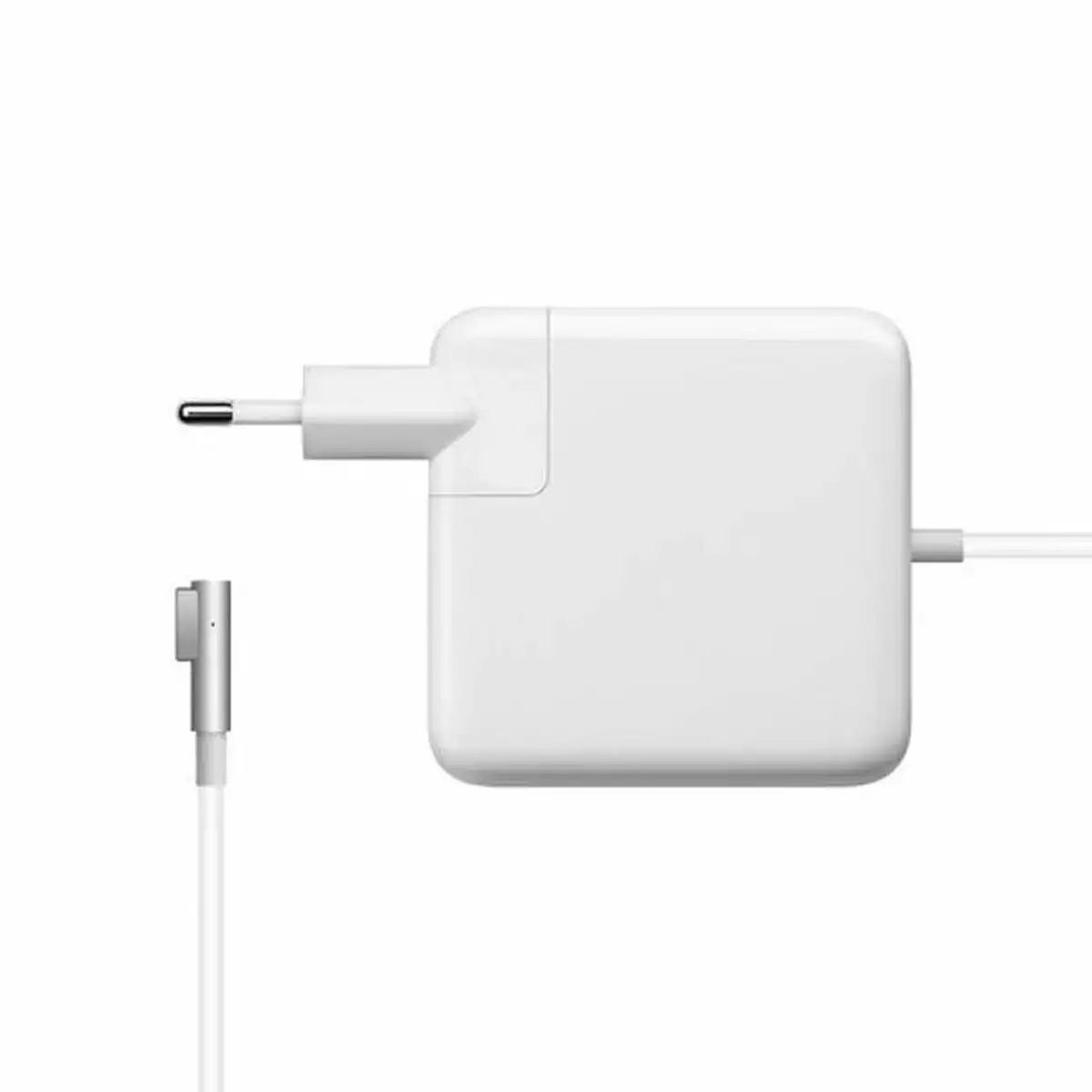 Chargeur d ordinateur portable unotec 60 w_3302. Entrez dans l'Univers de DIAYTAR COTE D'IVOIRE - Où Choisir est un Voyage. Explorez notre gamme diversifiée et trouvez des articles qui répondent à tous vos besoins et envies.