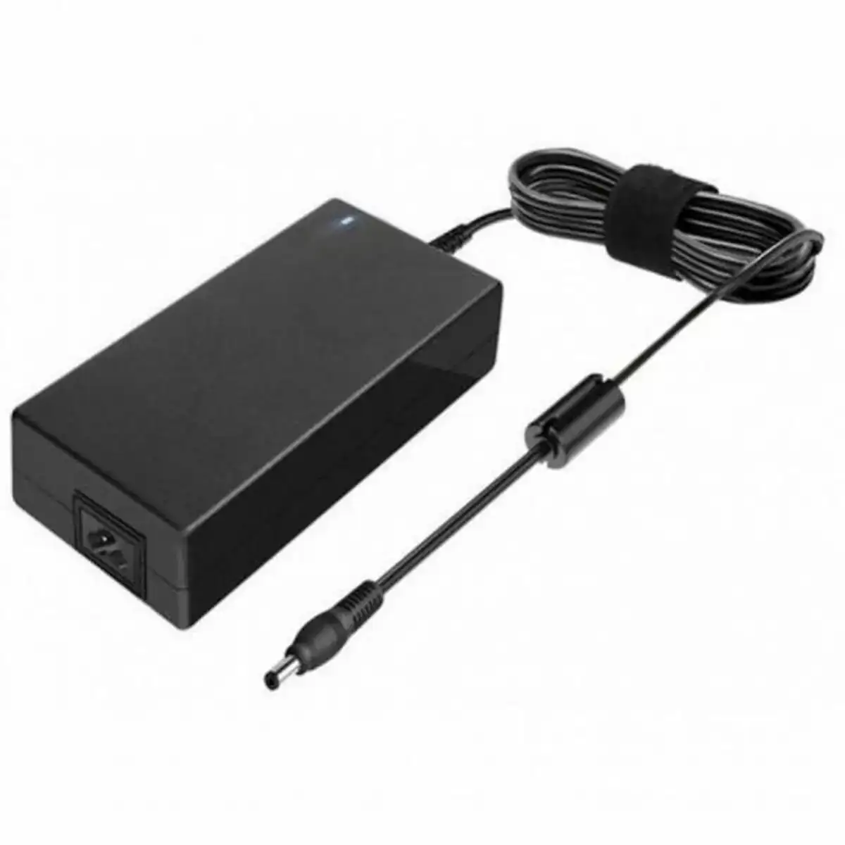 Chargeur d ordinateur portable voltistar 150 w_7870. DIAYTAR COTE D'IVOIRE - Votre Passage vers l'Exceptionnel. Naviguez à travers notre sélection minutieuse et découvrez des articles qui apportent une touche spéciale à chaque instant de votre vie.
