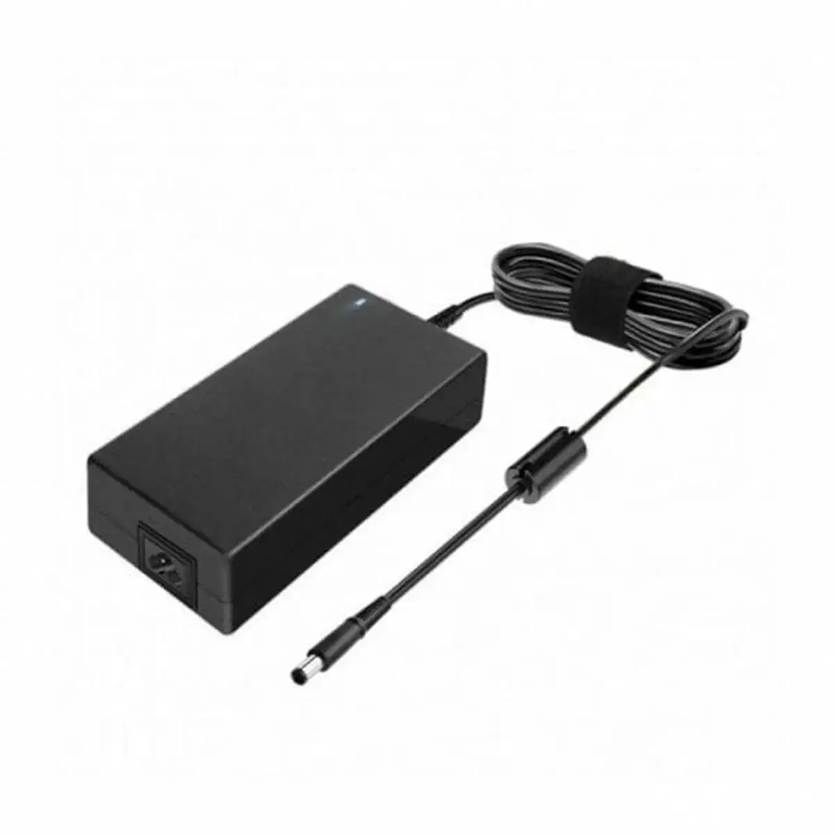 Chargeur d ordinateur portable voltistar asuss rog strix gl703gm g20aj b07 230 w_7544. Bienvenue sur DIAYTAR COTE D'IVOIRE - Votre Évasion Shopping Personnalisée. Parcourez notre collection unique et trouvez des articles qui reflètent votre style et votre individualité.