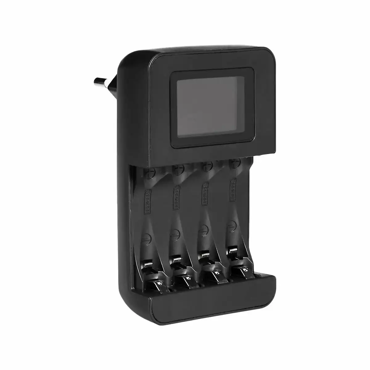 Chargeur de batterie amazon basics v 6680 eu reconditionne a _6667. DIAYTAR COTE D'IVOIRE - L'Art de Vivre l'Excellence au Quotidien. Explorez notre gamme et choisissez des produits qui ajoutent une note de prestige à votre vie.