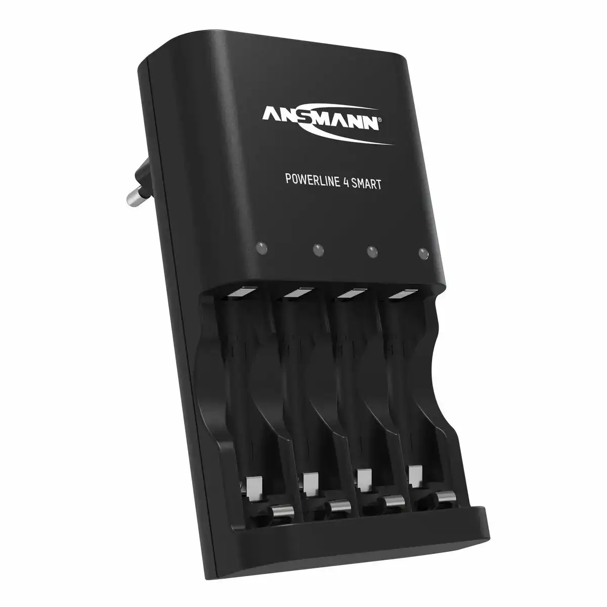 Chargeur de batterie ansmann aa aaa reconditionne a _2836. DIAYTAR COTE D'IVOIRE - Où Choisir Devient un Acte de Découverte. Découvrez notre gamme et choisissez des produits qui éveillent votre curiosité et élargissent vos horizons.