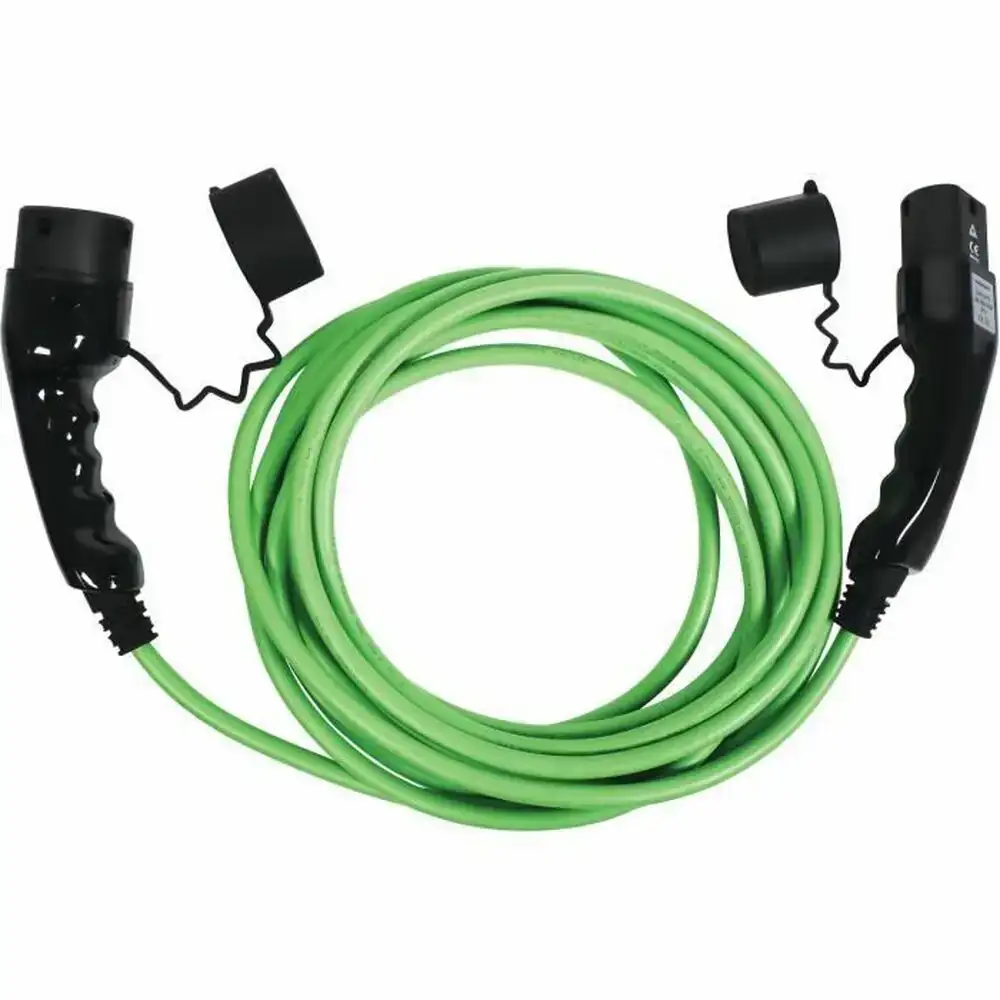 Chargeur de batterie blaupunkt t2 a3p16at2 n deg 4_7028. DIAYTAR COTE D'IVOIRE - Là où Chaque Produit a son Histoire. Découvrez notre gamme de produits, chacun portant en lui le récit de l'artisanat et de la passion, pour vous offrir une expérience de shopping authentique.