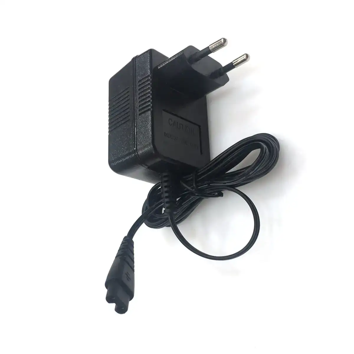 Chargeur de batterie edm 07592 rechange_7584. DIAYTAR COTE D'IVOIRE - Là où la Qualité se Marque d'une Touche Côte d'Ivoireaise. Naviguez à travers notre boutique en ligne et choisissez des produits qui allient excellence et tradition.