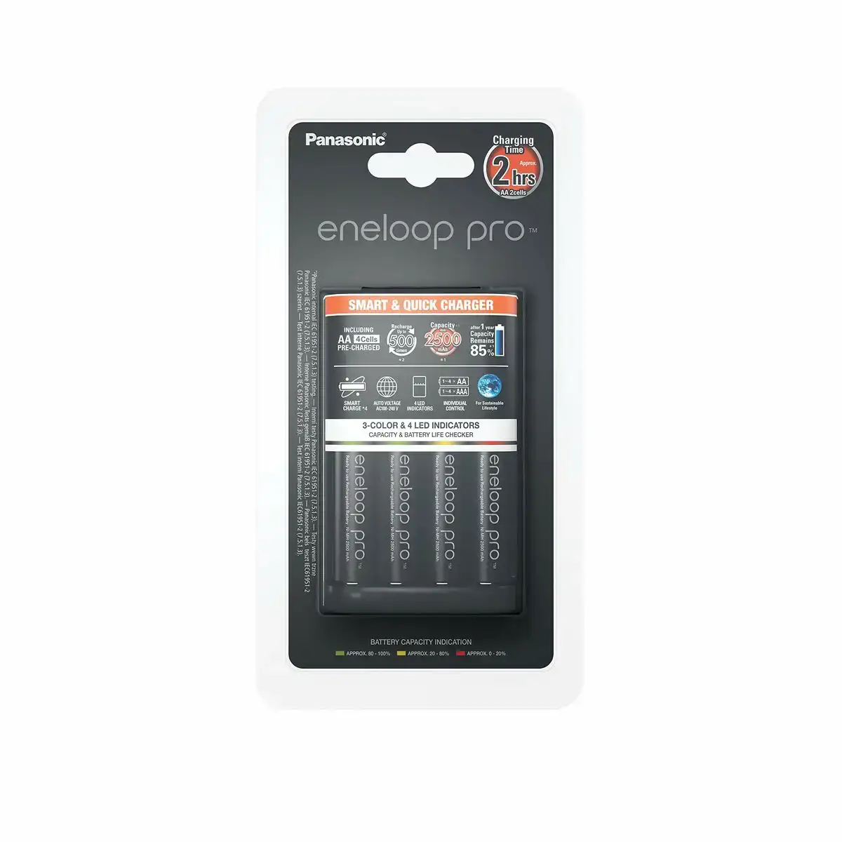 Chargeur de batterie everactive bq cc55e reconditionne d _2111. DIAYTAR COTE D'IVOIRE - Où la Qualité et la Diversité Fusionnent. Explorez notre boutique en ligne pour découvrir une gamme variée de produits qui incarnent l'excellence et l'authenticité.