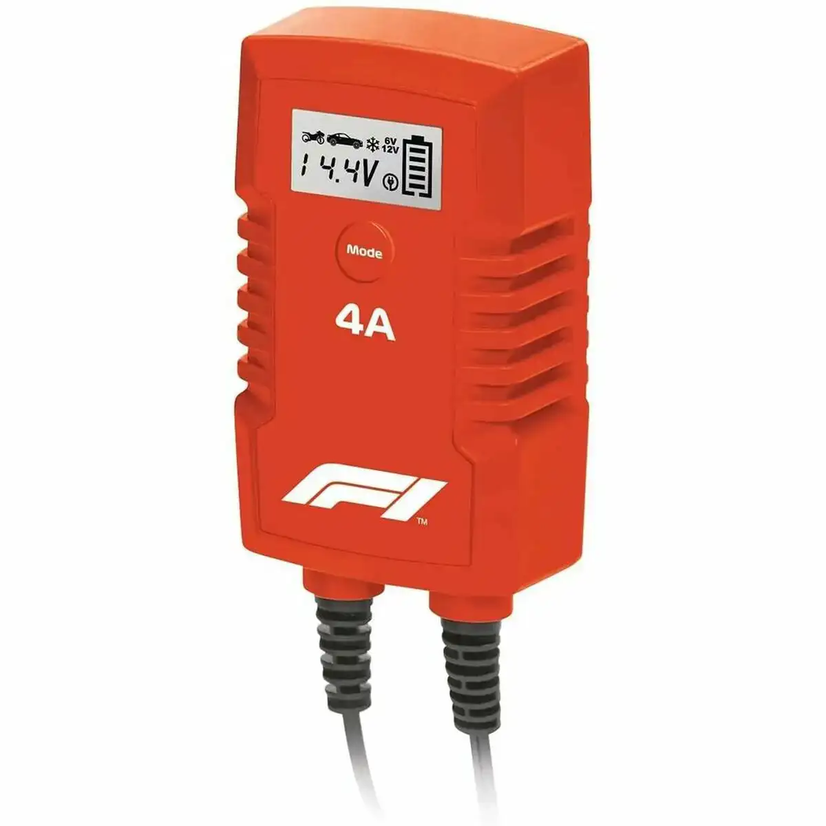 Chargeur de batterie formula 1 10793 12 v chargement rapide_1971. Bienvenue sur DIAYTAR COTE D'IVOIRE - Votre Source de Trouvailles Uniques. Explorez nos rayons virtuels pour dénicher des trésors que vous ne trouverez nulle part ailleurs, allant des trésors artisanaux aux articles tendance.