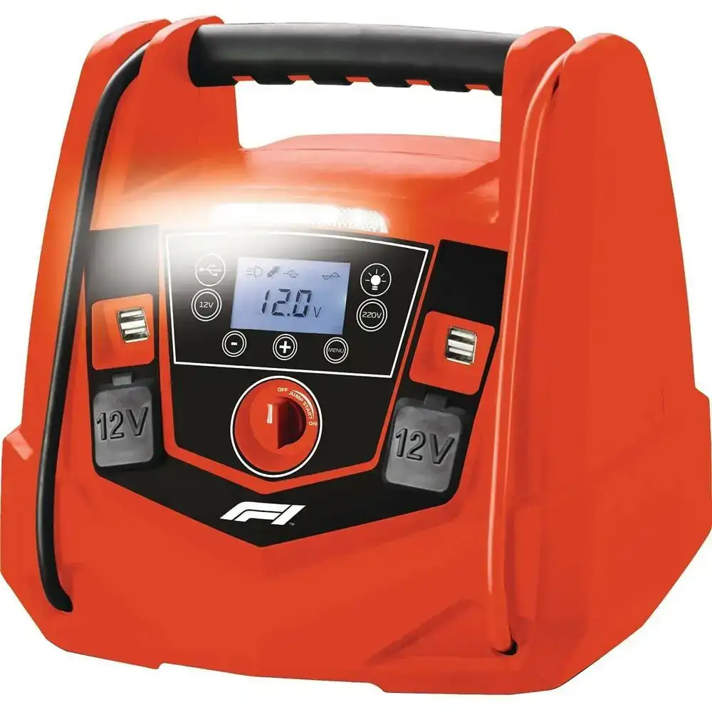 Chargeur de batterie formula 1 f110834 1250 a 200 w 150 psi_4563. DIAYTAR COTE D'IVOIRE - Où l'Élégance se Mêle à l'Authenticité. Naviguez à travers notre boutique en ligne et choisissez des produits qui incarnent le style et la tradition du Côte d'Ivoire.