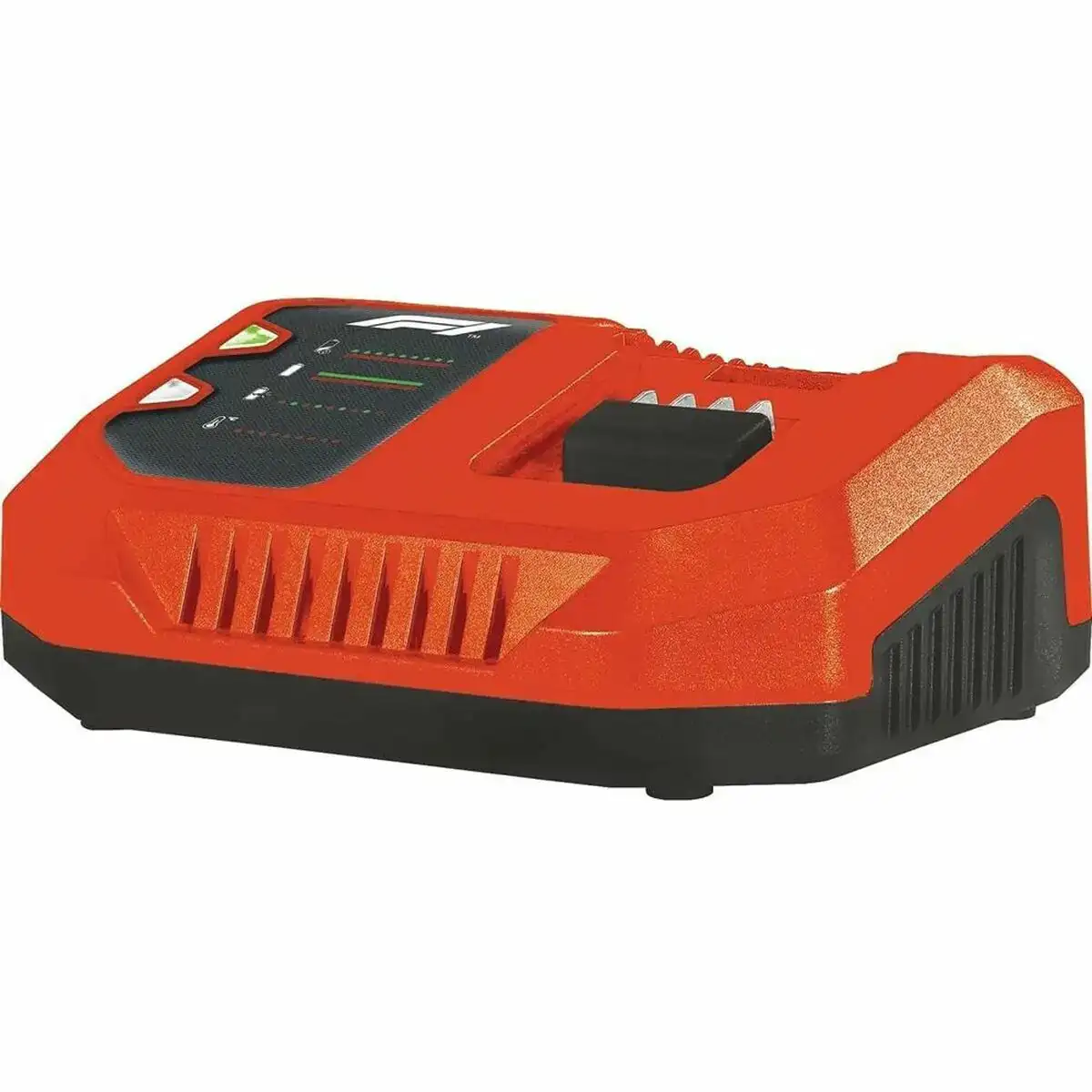 Chargeur de batterie formula 1 lb200 lb400_9933. Bienvenue chez DIAYTAR COTE D'IVOIRE - Où Chaque Produit a son Histoire. Plongez dans notre sélection diversifiée et découvrez des articles qui racontent le riche patrimoine sénégalais.
