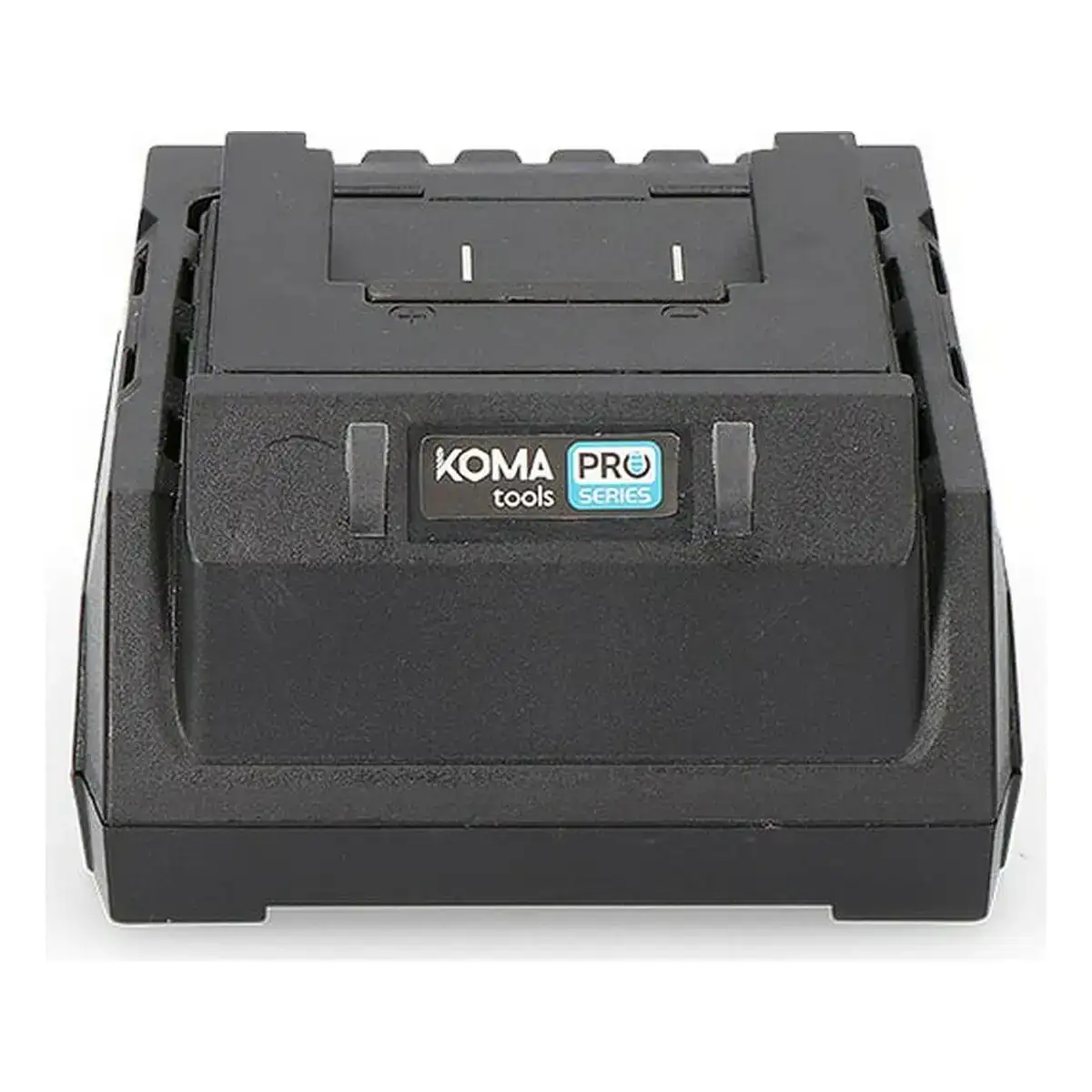 Chargeur de batterie koma tools tools pro series_7198. DIAYTAR COTE D'IVOIRE - Où Choisir est une Célébration. Découvrez notre sélection de produits qui représentent la diversité et la joie du Côte d'Ivoire, à chaque étape de votre vie.