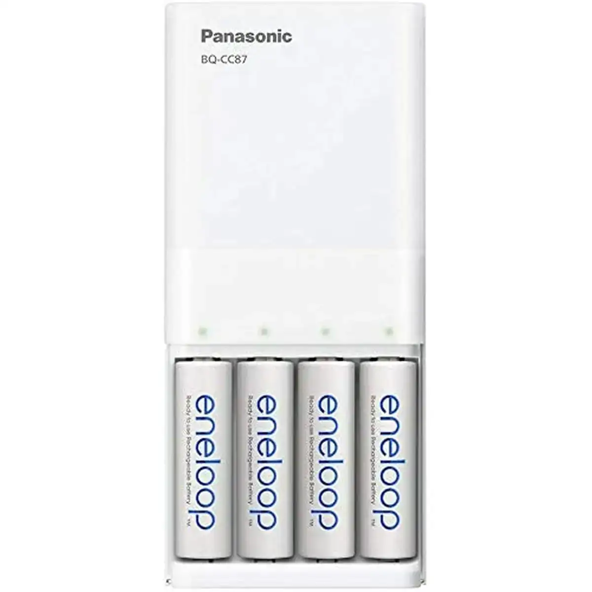 Chargeur de batterie panasonic corp reconditionne a _9603. DIAYTAR COTE D'IVOIRE - L'Univers de l'Élégance Accessible. Plongez dans notre catalogue et choisissez des produits qui allient sophistication et accessibilité pour un shopping exquis.