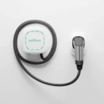 Chargeur de batterie wallbox pulsar plus 7 4w t2_3979. DIAYTAR COTE D'IVOIRE - Votre Destinée Shopping Personnalisée. Plongez dans notre boutique en ligne et créez votre propre expérience de shopping en choisissant parmi nos produits variés.