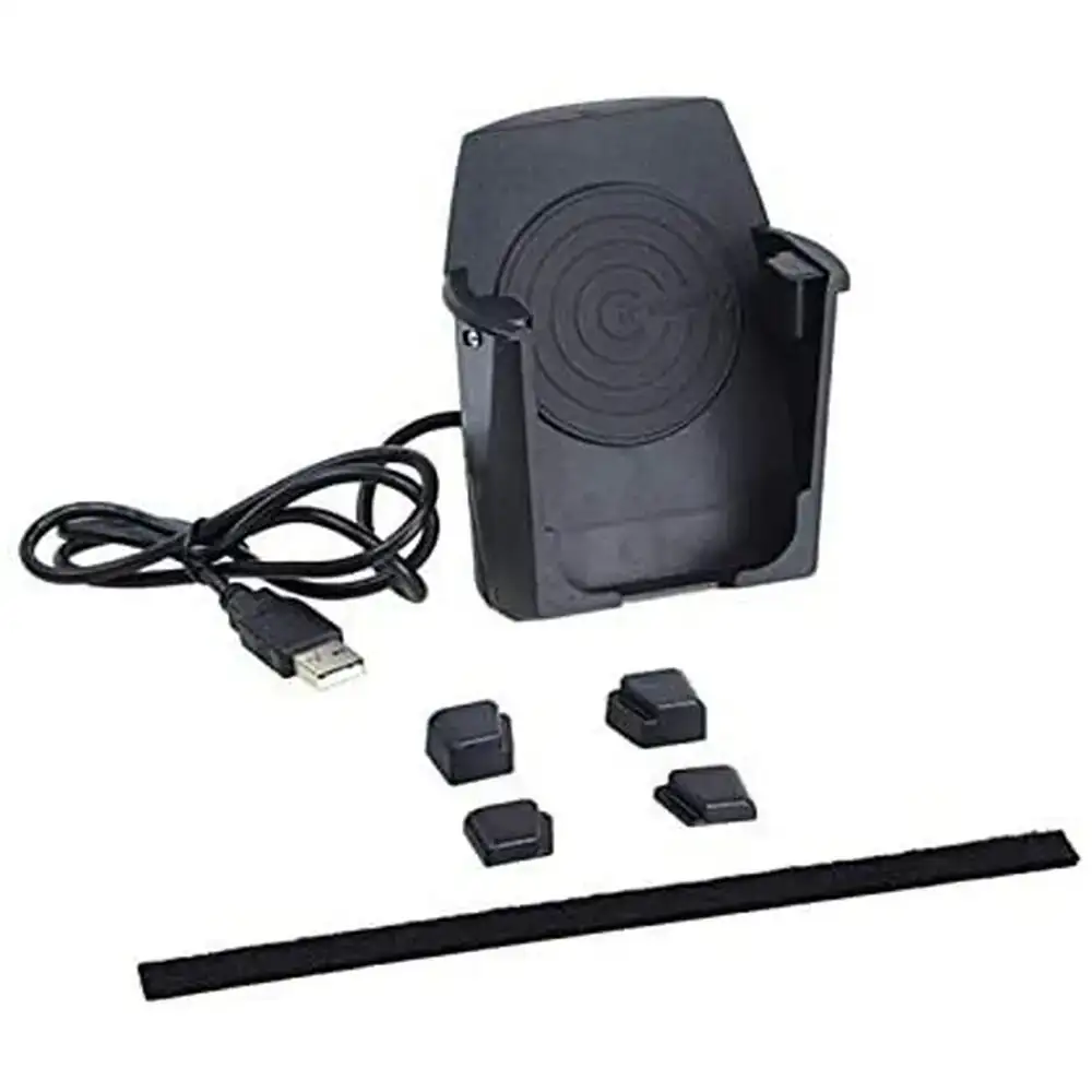 Chargeur de voiture 241178 01 2 reconditionne d _4898. Bienvenue sur DIAYTAR COTE D'IVOIRE - Votre Destination Shopping à la Côte d'Ivoireaise. Explorez notre boutique en ligne et découvrez une gamme variée de produits qui capturent l'esprit du Côte d'Ivoire.