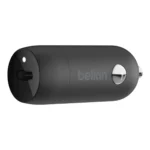 Chargeur de voiture belkin boost charge noir_5944. Bienvenue sur DIAYTAR COTE D'IVOIRE - Là où le Shopping Devient une Aventure. Explorez notre catalogue et dénichez des trésors qui élargiront votre horizon shopping.