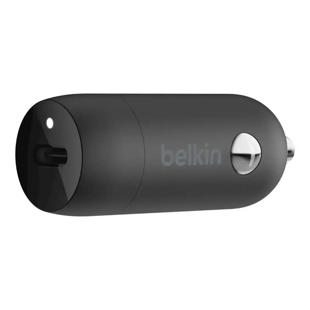 Chargeur de voiture belkin boost charge noir_5944. Bienvenue sur DIAYTAR COTE D'IVOIRE - Là où le Shopping Devient une Aventure. Explorez notre catalogue et dénichez des trésors qui élargiront votre horizon shopping.