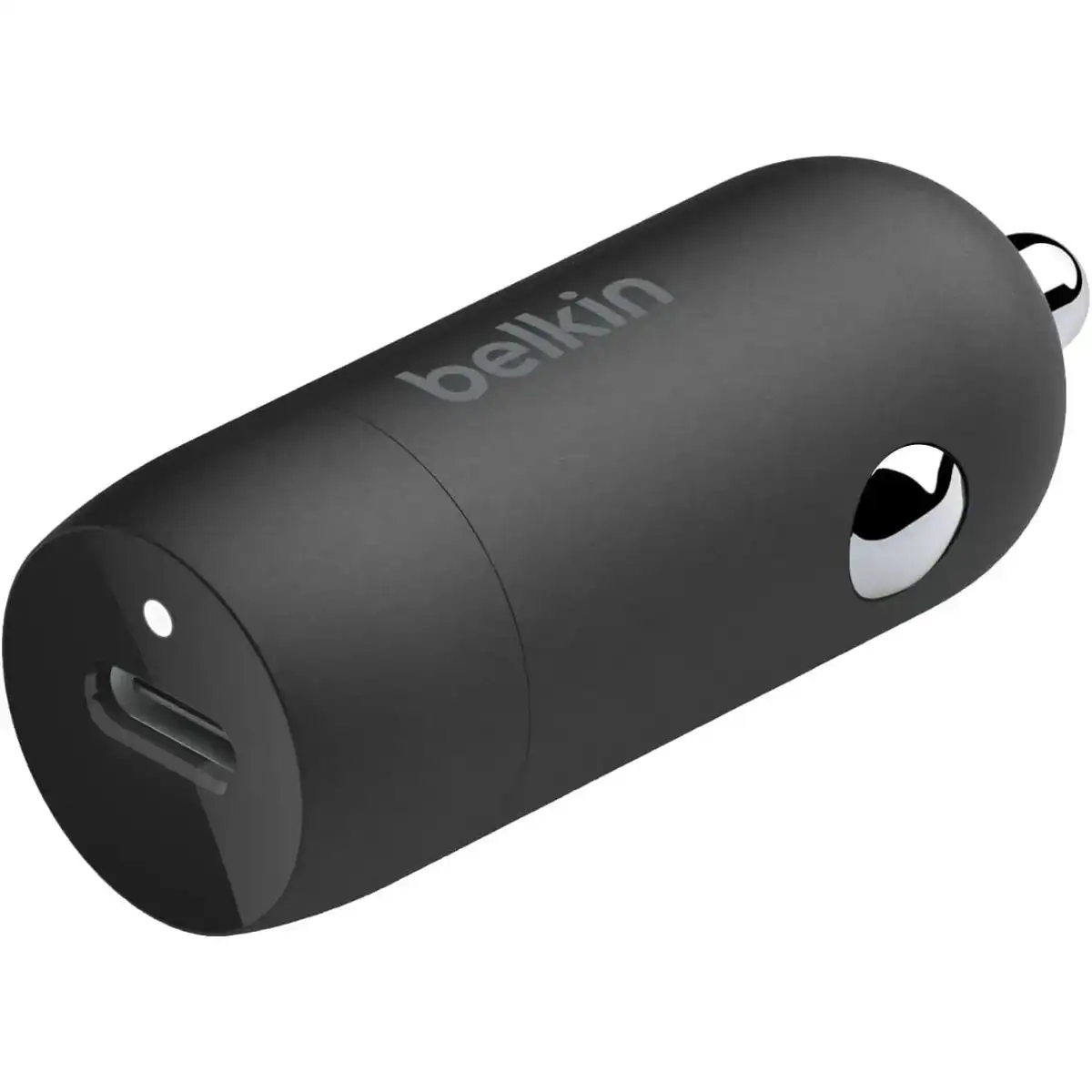 Chargeur de voiture belkin cca004btbk 30 w noir_5375. Découvrez DIAYTAR COTE D'IVOIRE - Là où le Choix Rencontre la Qualité. Parcourez notre gamme diversifiée et choisissez parmi des produits conçus pour exceller dans tous les aspects de votre vie.