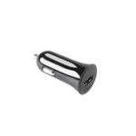 Chargeur de voiture celly ccusb noir_9364. Bienvenue sur DIAYTAR COTE D'IVOIRE - Votre Galerie Shopping Personnalisée. Découvrez un monde de produits diversifiés qui expriment votre style unique et votre passion pour la qualité.