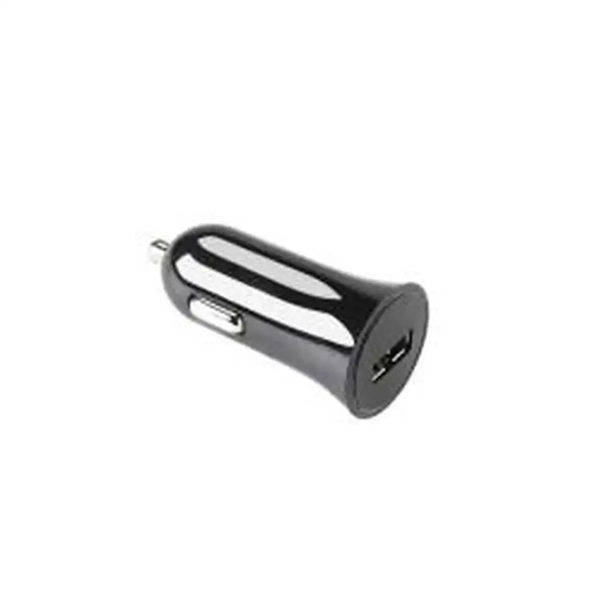 Chargeur de voiture celly ccusb noir_9364. Bienvenue sur DIAYTAR COTE D'IVOIRE - Votre Galerie Shopping Personnalisée. Découvrez un monde de produits diversifiés qui expriment votre style unique et votre passion pour la qualité.