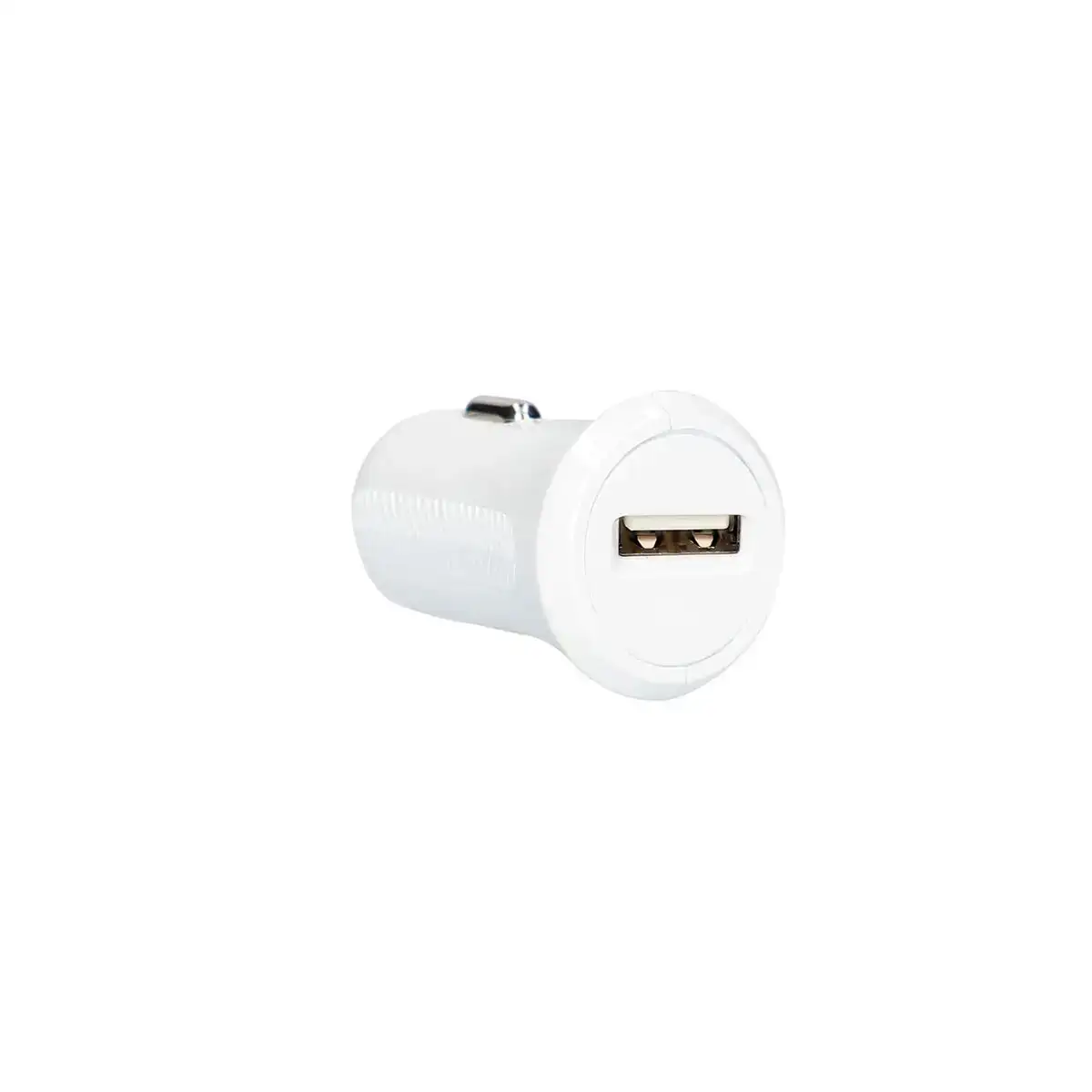 Chargeur de voiture contact apple compatible_7993. DIAYTAR COTE D'IVOIRE - L'Art du Shopping Sublime. Naviguez à travers notre catalogue et choisissez parmi des produits qui ajoutent une touche raffinée à votre vie quotidienne.