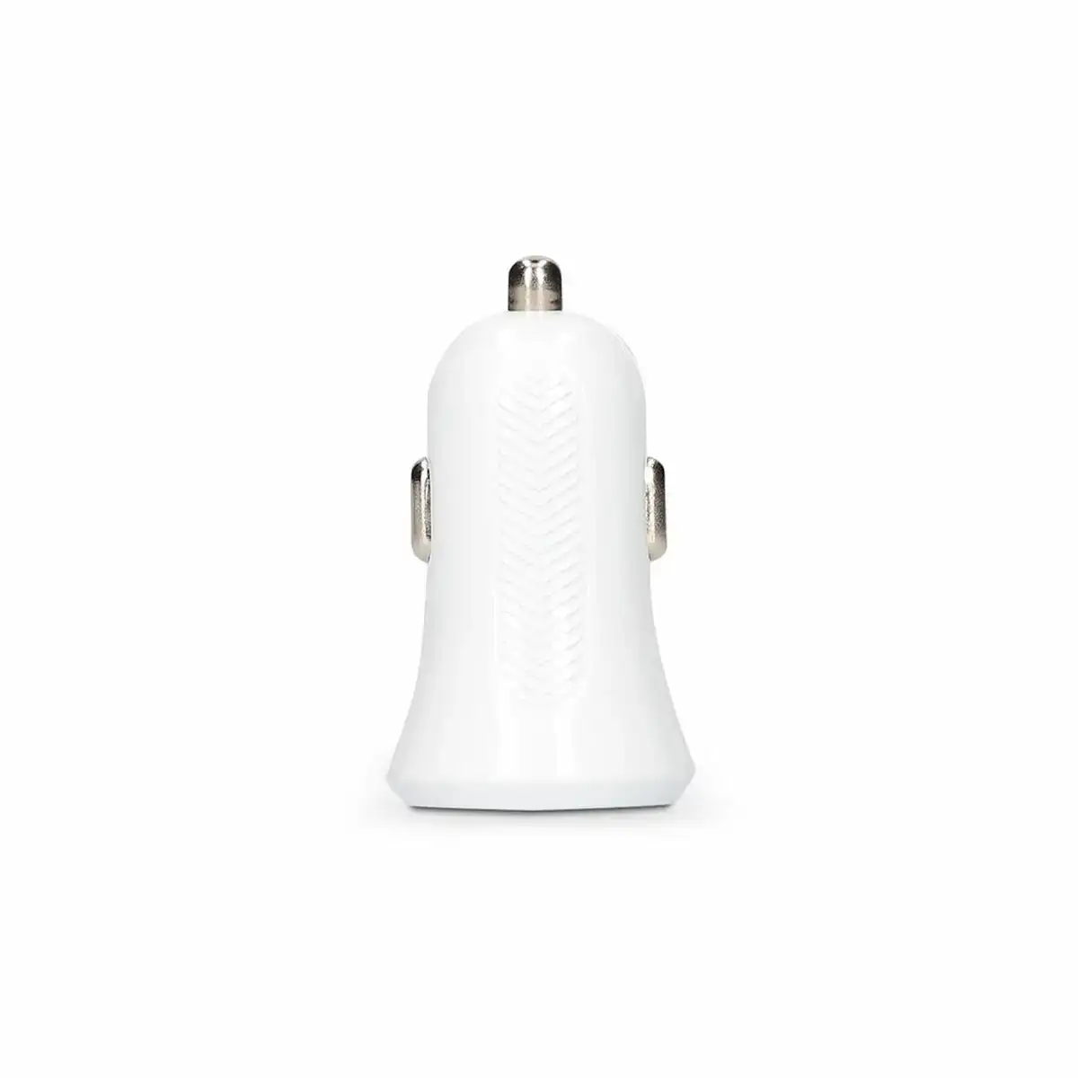 Chargeur de voiture contact apple compatible_9450. DIAYTAR COTE D'IVOIRE - Là où la Beauté Rencontre la Fonctionnalité. Parcourez notre sélection pour trouver des produits qui allient esthétique et praticité, pour un quotidien sublimé.