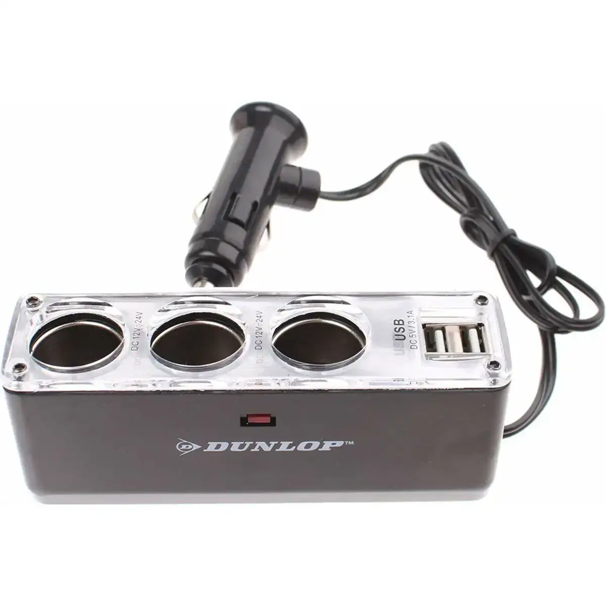 Chargeur de voiture dunlop reconditionne b _7852. Bienvenue chez DIAYTAR COTE D'IVOIRE - Votre Plateforme Shopping pour Tous. Découvrez un large éventail de produits qui célèbrent la diversité et la beauté du Côte d'Ivoire.