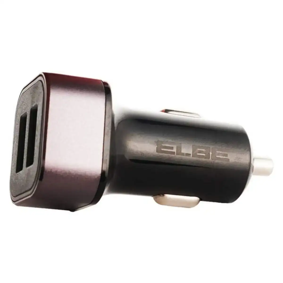 Chargeur de voiture elbe carg 301 qc 30 w_9532. DIAYTAR COTE D'IVOIRE - Votre Destination Shopping Éthique. Parcourez notre gamme et choisissez des articles qui respectent l'environnement et les communautés locales.