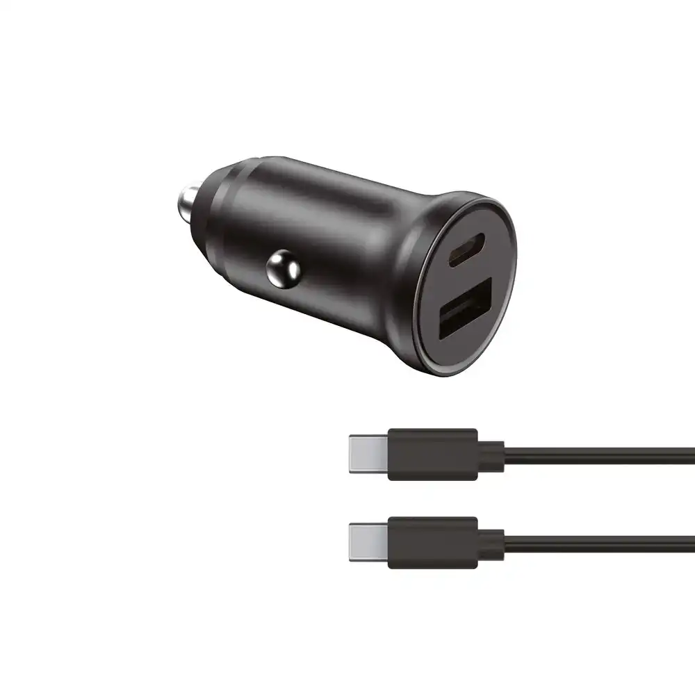 Chargeur de voiture ksix fast charge_3361. DIAYTAR COTE D'IVOIRE - Là où Vos Rêves Prendent Forme. Plongez dans notre catalogue diversifié et trouvez des produits qui enrichiront votre quotidien, du pratique à l'exceptionnel.