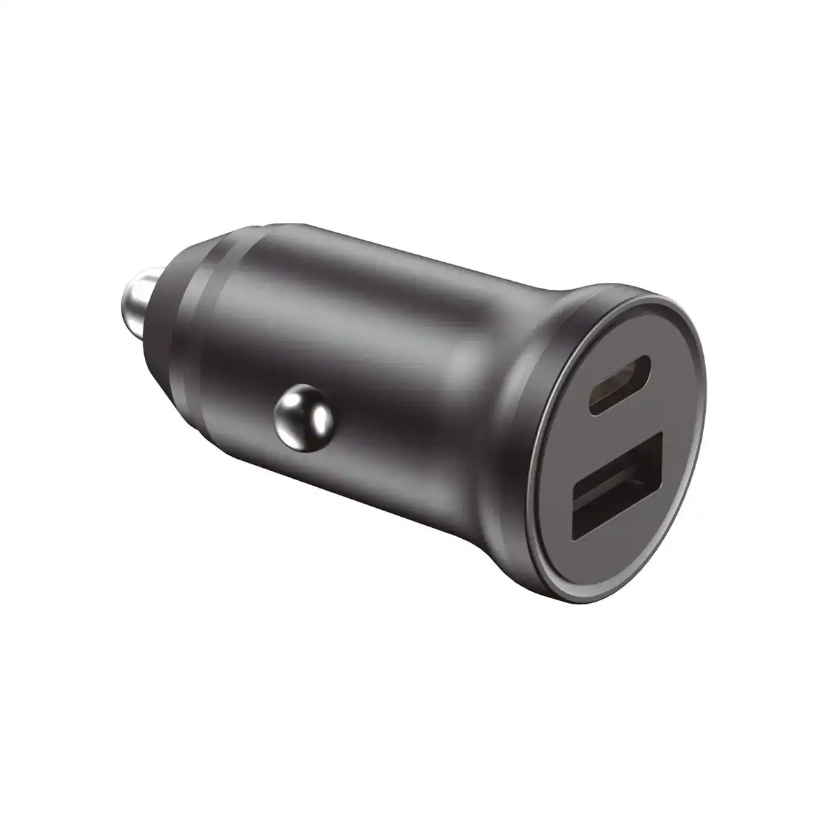 Chargeur de voiture ksix_3901. DIAYTAR COTE D'IVOIRE - Là où Chaque Produit a son Propre Éclat. Explorez notre boutique en ligne et trouvez des articles qui ajoutent de la brillance à votre quotidien.