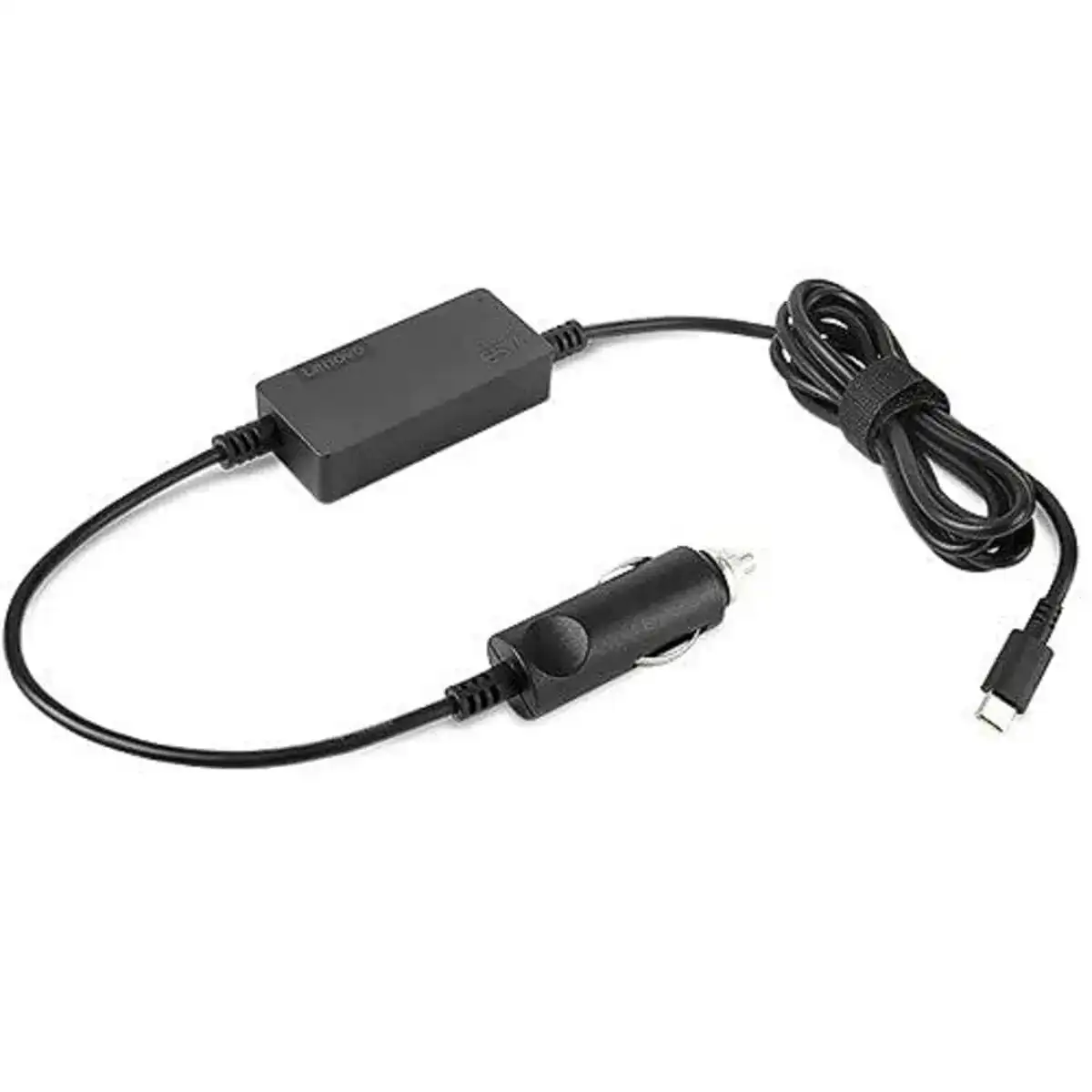 Chargeur de voiture lenovo 40ak0065ww_5812. Bienvenue chez DIAYTAR COTE D'IVOIRE - Votre Porte d'Accès à la Diversité. Découvrez notre boutique en ligne et choisissez parmi une pléthore d'articles qui célèbrent la richesse culturelle du Côte d'Ivoire et au-delà.