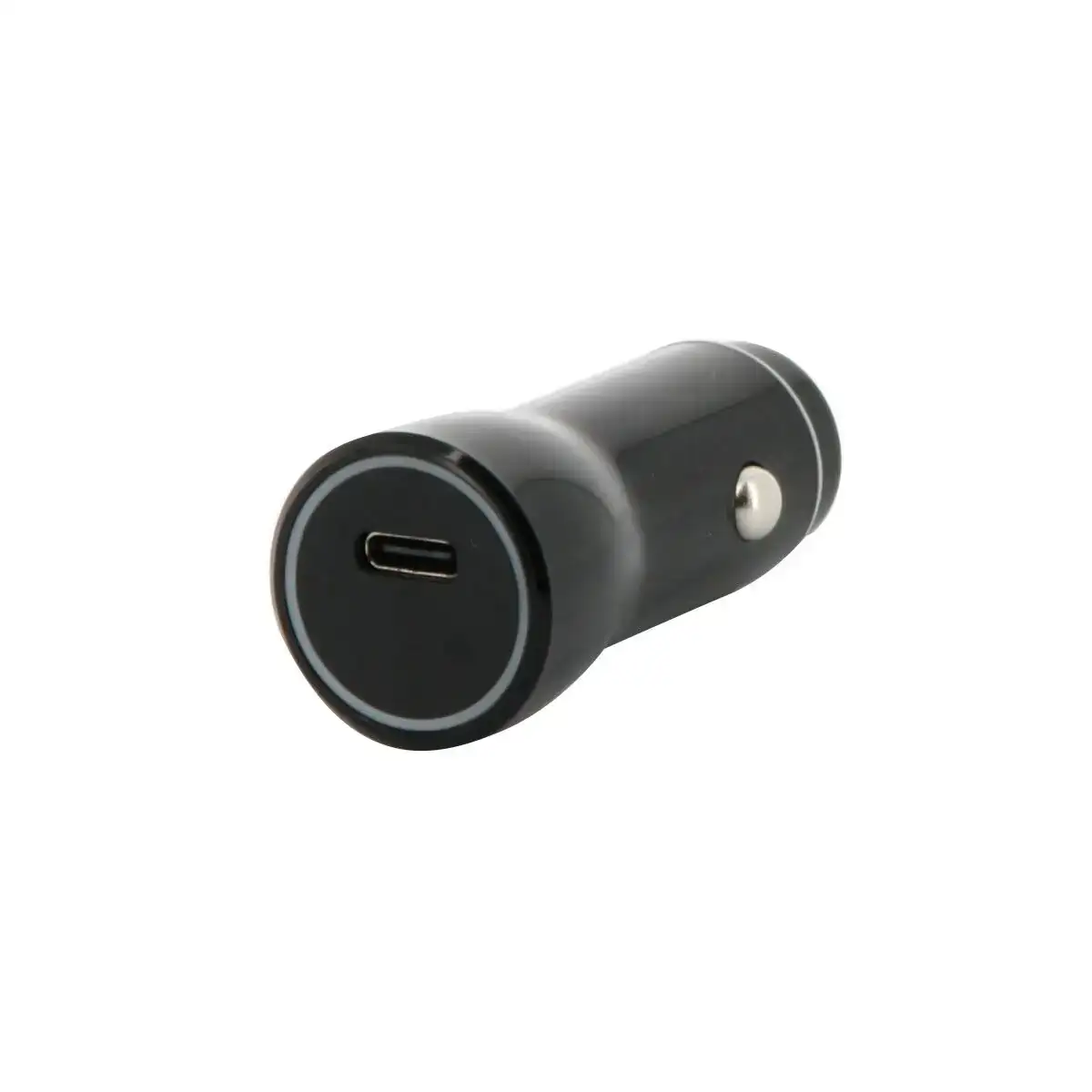 Chargeur de voiture mobilis 001344 noir_4715. DIAYTAR COTE D'IVOIRE - Où Choisir Devient une Découverte. Explorez notre boutique en ligne et trouvez des articles qui vous surprennent et vous ravissent à chaque clic.