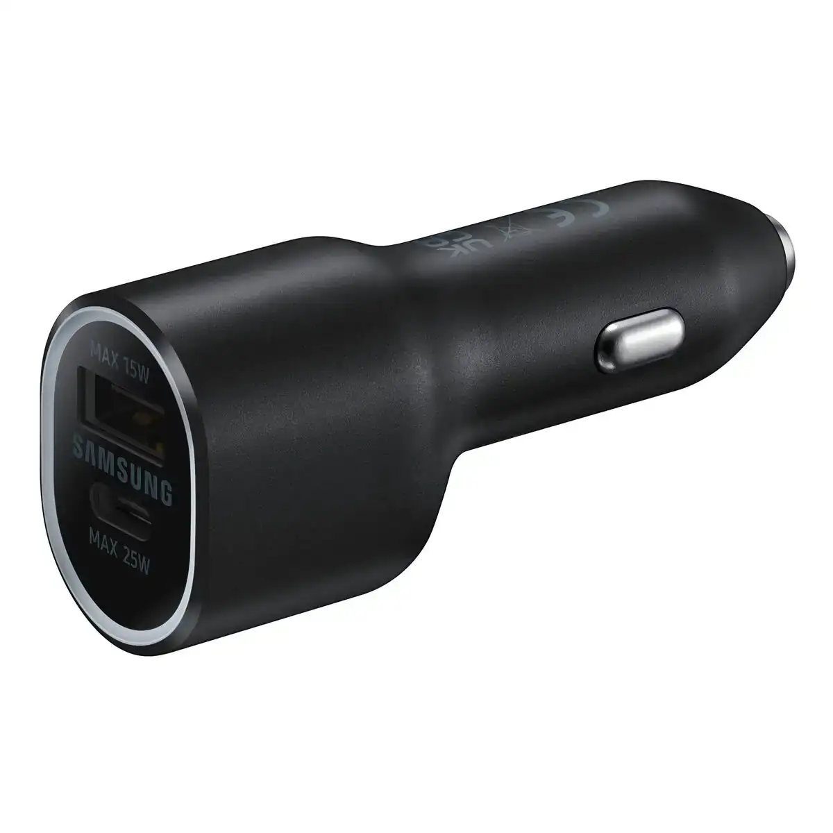 Chargeur de voiture samsung ep l4020nbegeu noir_3304. DIAYTAR COTE D'IVOIRE - Là où Vos Rêves Prendent Forme. Plongez dans notre catalogue diversifié et trouvez des produits qui enrichiront votre quotidien, du pratique à l'exceptionnel.