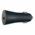 Chargeur de voiture usb universel cable usb c belkin f7u076bt04 blk 1 2 m_6505. DIAYTAR COTE D'IVOIRE - Où Chaque Produit a sa Place. Parcourez notre catalogue et choisissez des articles qui s'intègrent parfaitement à votre style et à votre espace.