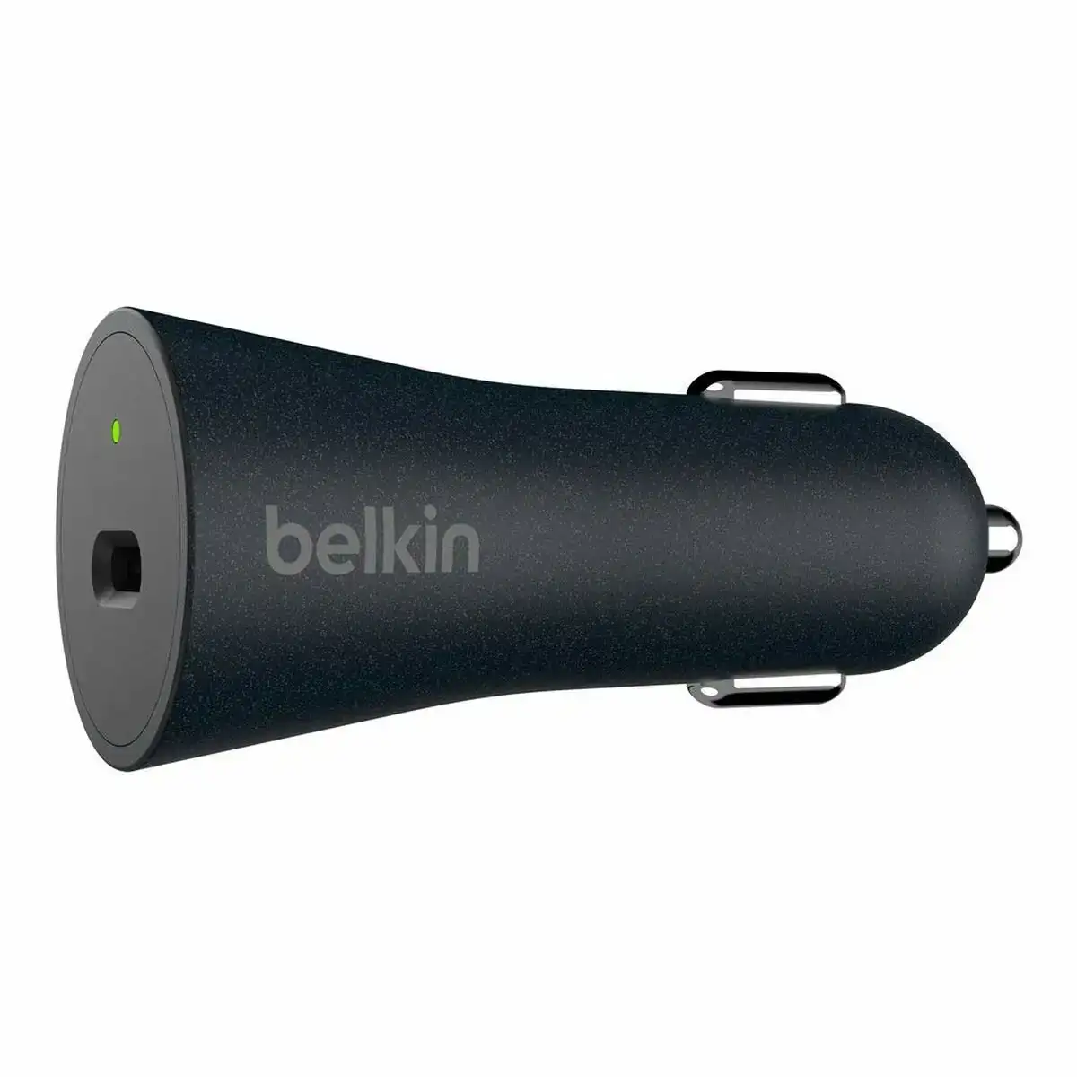 Chargeur de voiture usb universel cable usb c belkin f7u076bt04 blk 1 2 m_6505. DIAYTAR COTE D'IVOIRE - Où Chaque Produit a sa Place. Parcourez notre catalogue et choisissez des articles qui s'intègrent parfaitement à votre style et à votre espace.
