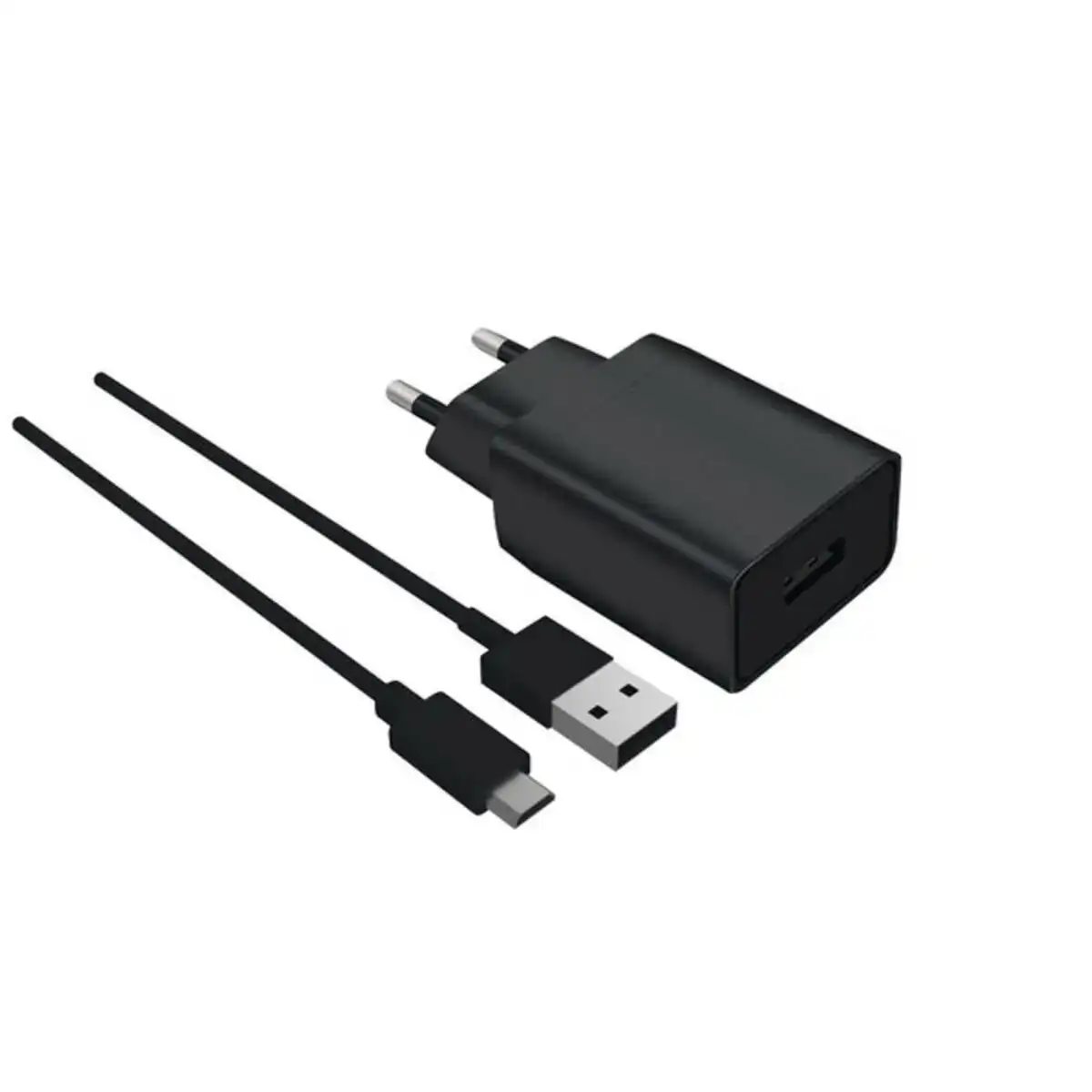 Chargeur de voiture usb universel cable usb c contact_2278. DIAYTAR COTE D'IVOIRE - Votre Destination pour un Shopping Éclairé. Parcourez notre boutique en ligne pour découvrir des produits de qualité qui embelliront votre quotidien.