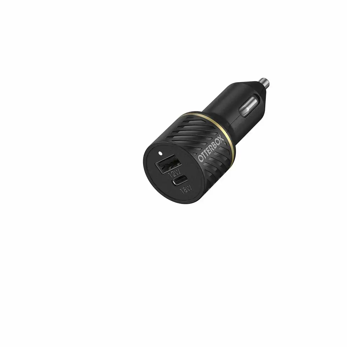 Chargeur de voiture usb universel cable usb c otterbox 78 52545_3625. Bienvenue chez DIAYTAR COTE D'IVOIRE - Où Chaque Produit a son Histoire. Découvrez notre sélection unique et trouvez des articles qui racontent la richesse culturelle et artistique du Côte d'Ivoire.