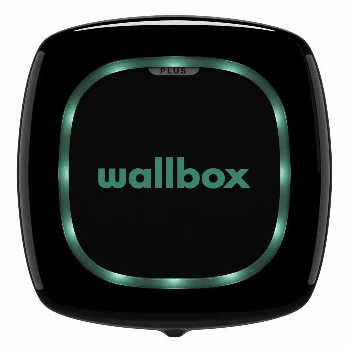 Chargeur de voiture wallbox plp1 0 2 4 9 002 7400 w 1 unites _2034. Entrez dans l'Univers de DIAYTAR COTE D'IVOIRE - Où Chaque Produit est une Découverte. Explorez notre gamme variée et trouvez des articles qui vous surprennent et vous inspirent.