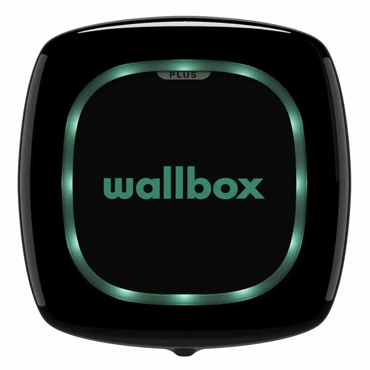 Chargeur de voiture wallbox pulsar plus_3459. DIAYTAR COTE D'IVOIRE - Votre Destination pour un Shopping Réfléchi. Découvrez notre gamme variée et choisissez des produits qui correspondent à vos valeurs et à votre style de vie.