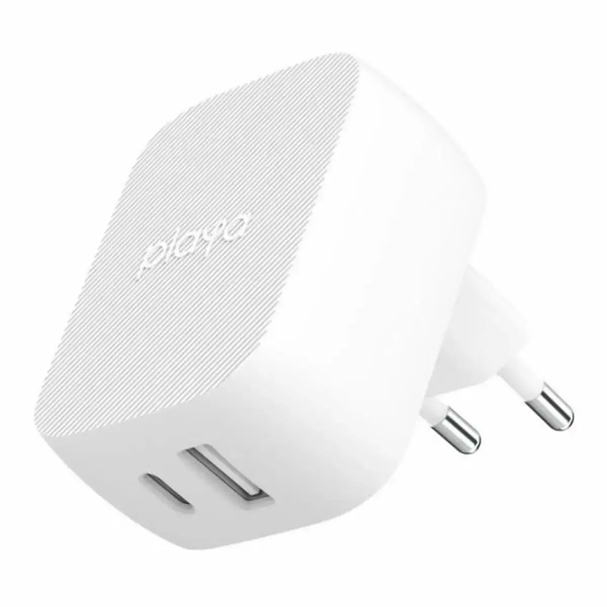 Chargeur mural belkin blanc 30 w_7182. DIAYTAR COTE D'IVOIRE - Là où Chaque Achat Contribue à un Rêve. Naviguez à travers notre boutique en ligne et soutenez des artisans talentueux tout en acquérant des trésors.